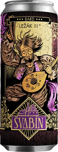Bard