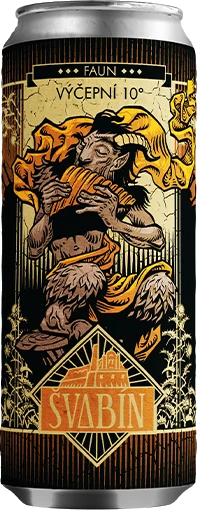 Faun