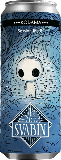 Kodama