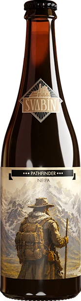 Pathfinder