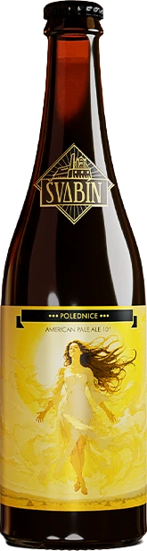 Polednice