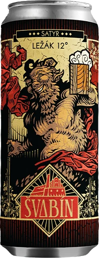 Satyr