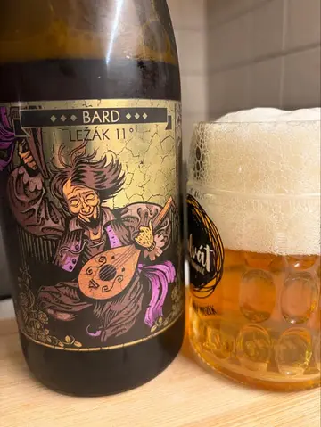 Bard