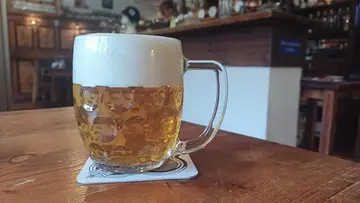Bard
