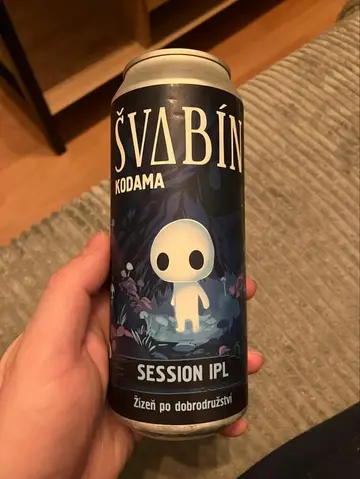 Kodama