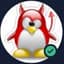 foxlist