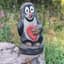 Gart88