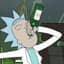 Rick Sanchez