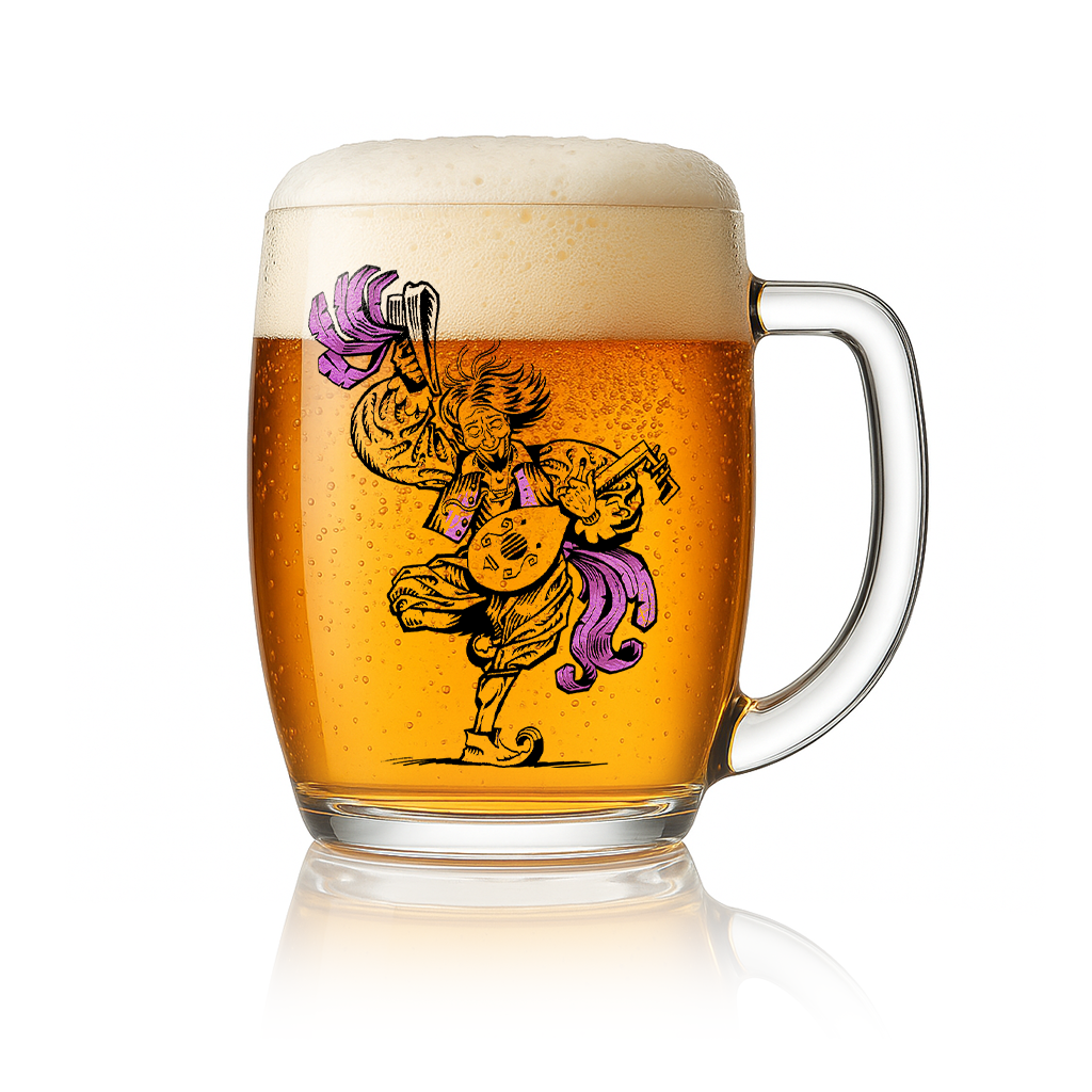 Kolekce Švabínských ležáků - Image 7