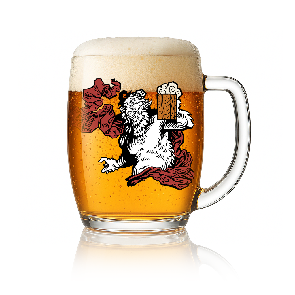 Kolekce Švabínských ležáků - Image 8