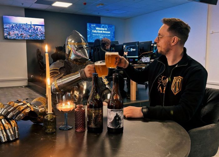 1 Rmflzba7ui2eyxdct80viqc0noap817nk77gd0qweg, &Scaron;VAB&Iacute;N ALCHEMICAL BREWERY