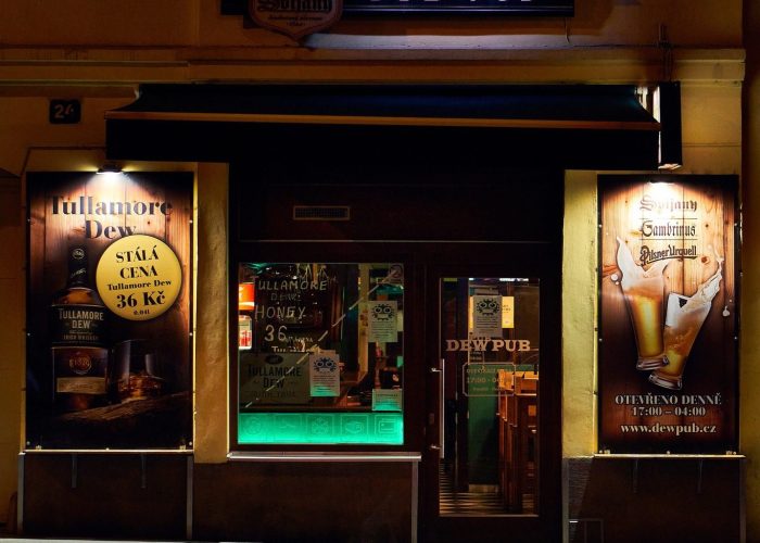 DewPUB Rm35fz9autl10k9vwg5swgdoacg91beyubeyouk688, &Scaron;VAB&Iacute;N ALCHEMICAL BREWERY