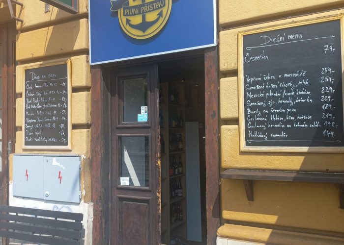 Pivni Pristav 1 Rei1c3t9k8odqixglkpjqhiuc9wcnw4srege8ygn0o, ŠVABÍN ALCHEMICAL BREWERY