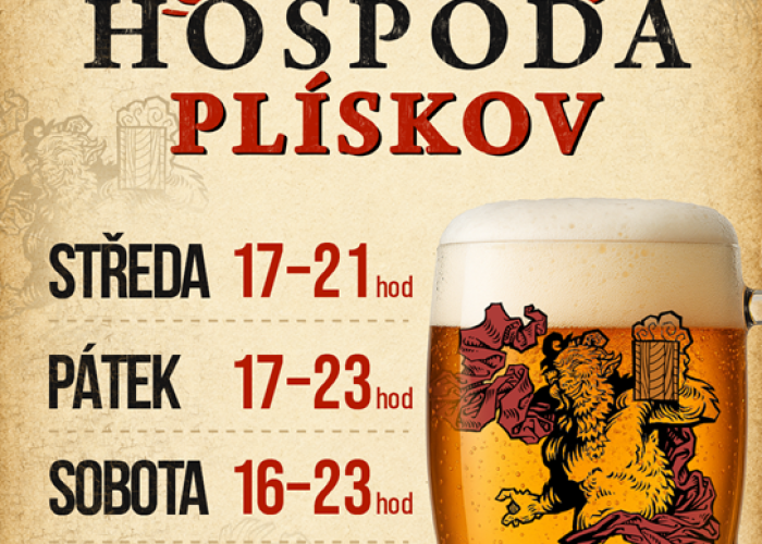 Plakat Obrazek Rq59yztv036h8oorgkj9rbipkjdxwkzc1f1c2celxk, Pivovar &Scaron;VAB&Iacute;N