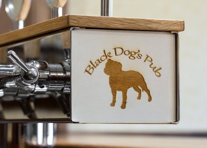 Black Dogs Pub Rq5n5a85hmg1hdr8y31ce4us8roeugvi8xgeln68aw, &Scaron;VAB&Iacute;N ALCHEMICAL BREWERY